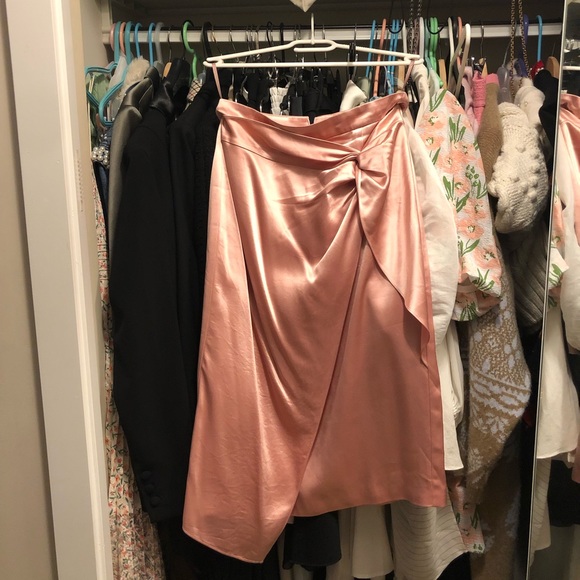 Skirt for sale - Picture 2 of 5
